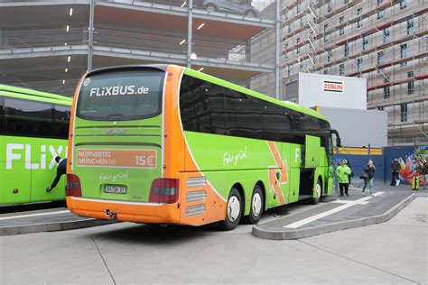 flixbus frankfurt|flixbus fahrpläne und preise.